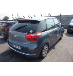 Leve vitre electrique avant droit CITROEN C4 PICASSO 1