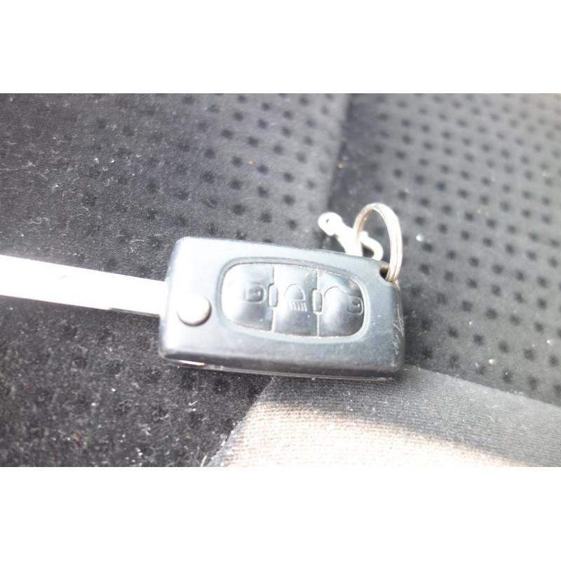 Leve vitre electrique avant droit CITROEN C4 PICASSO 1 Photo n°16