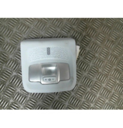 Eclairage de plafonnier PEUGEOT 208 1