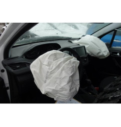 Levier de vitesses PEUGEOT 208 1