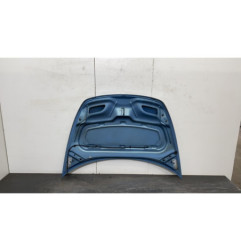 Capot CITROEN C3 PLURIEL Photo n°1