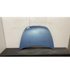 Capot CITROEN C3 PLURIEL