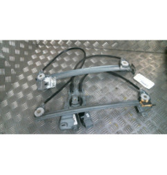 Leve vitre electrique avant droit CITROEN C3 PLURIEL Photo n°1