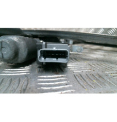 Leve vitre electrique avant droit CITROEN C3 PLURIEL