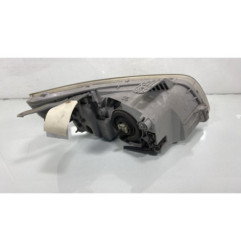 Optique avant principal gauche (feux)(phare) CHEVROLET AVEO 1