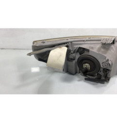 Optique avant principal gauche (feux)(phare) CHEVROLET AVEO 1