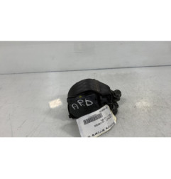Ceinture arriere droit CHEVROLET AVEO 1 Photo n°1