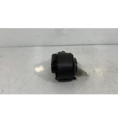 Ceinture arriere droit CHEVROLET AVEO 1