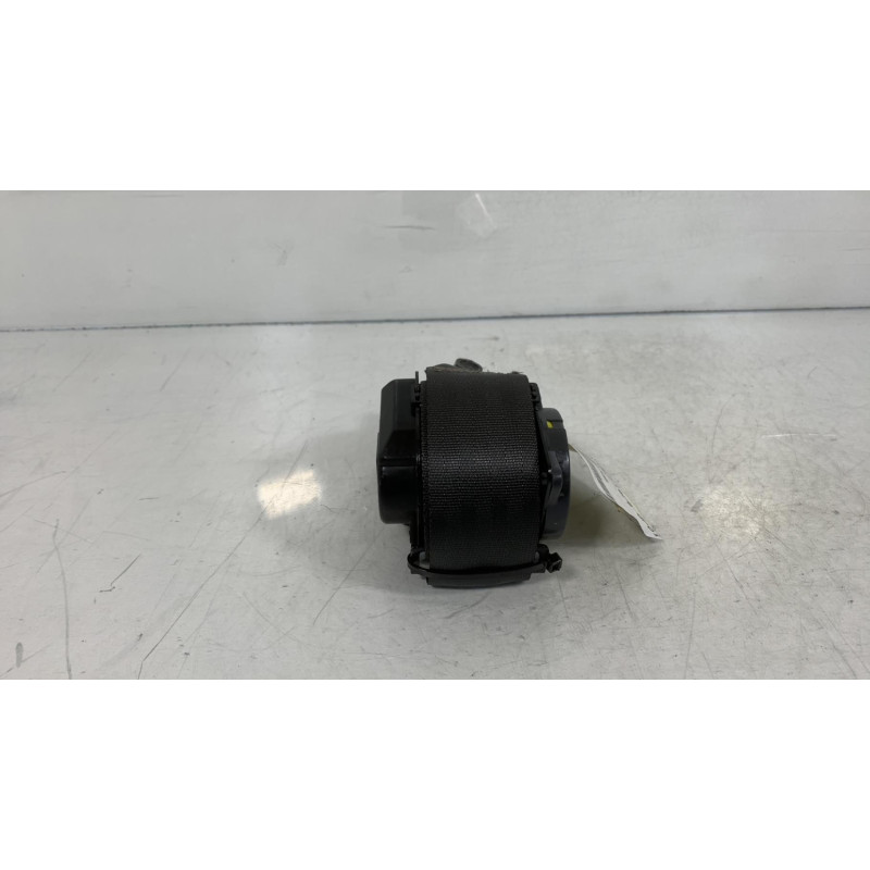 Ceinture arriere droit CHEVROLET AVEO 1 Photo n°2