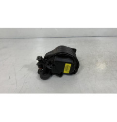 Ceinture arriere droit CHEVROLET AVEO 1