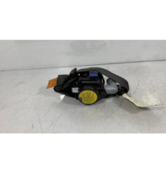 Pretensionneur de ceinture avant droit CHEVROLET AVEO 1 Photo n°1
