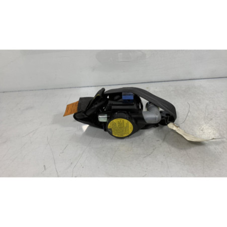 Pretensionneur de ceinture avant droit CHEVROLET AVEO 1 Photo n°1