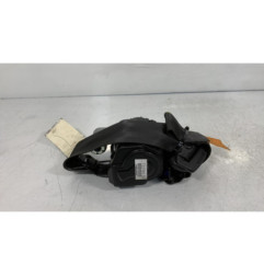 Pretensionneur de ceinture avant droit CHEVROLET AVEO 1