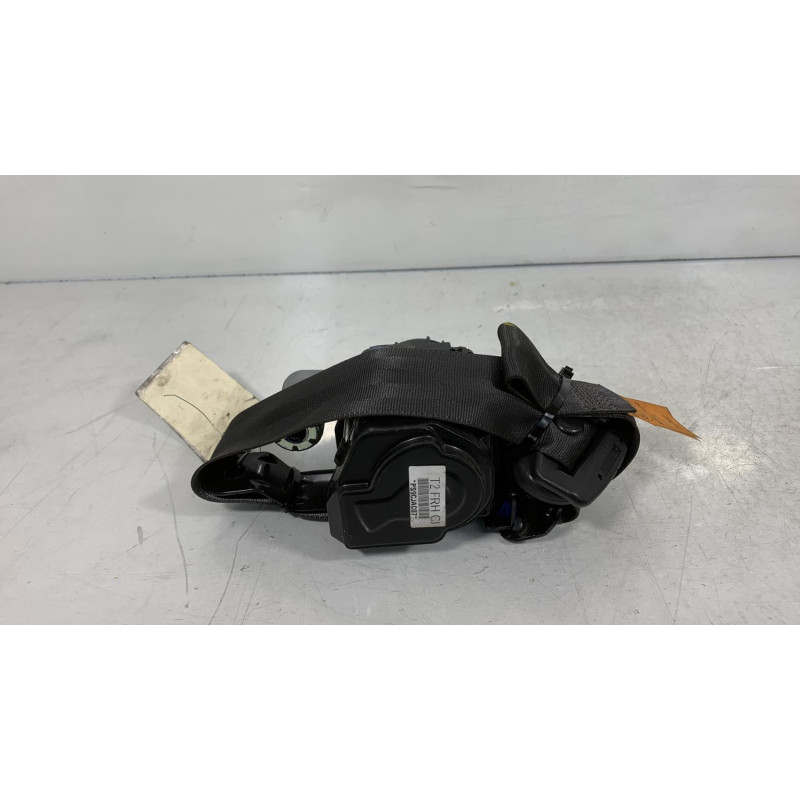 Pretensionneur de ceinture avant droit CHEVROLET AVEO 1 Photo n°2