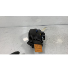 Pretensionneur de ceinture avant droit CHEVROLET AVEO 1