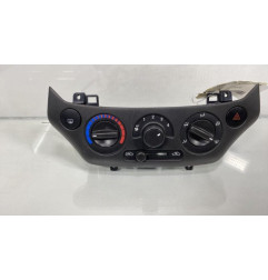 Commande chauffage CHEVROLET AVEO 1
