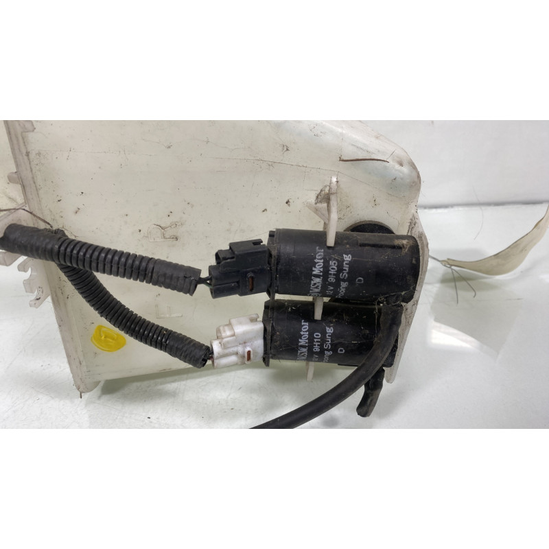 Vase de lave glace CHEVROLET AVEO 1 Photo n°1