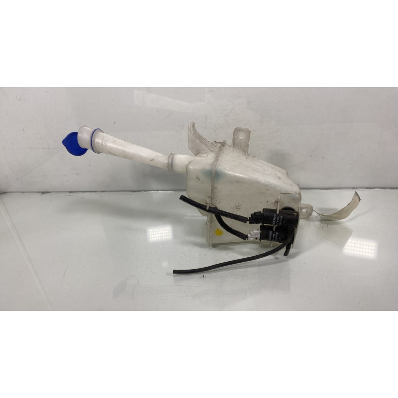 Vase de lave glace CHEVROLET AVEO 1 Photo n°2
