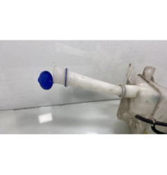 Vase de lave glace CHEVROLET AVEO 1