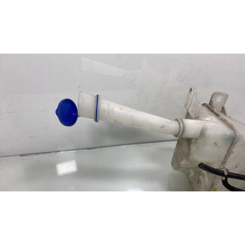 Vase de lave glace CHEVROLET AVEO 1 Photo n°3