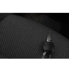 Vase de lave glace CHEVROLET AVEO 1