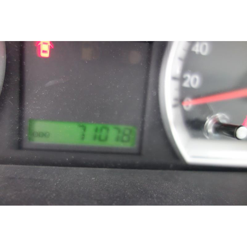 Vase de lave glace CHEVROLET AVEO 1 Photo n°11