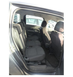 Bras essuie glace avant droit PEUGEOT 5008 1