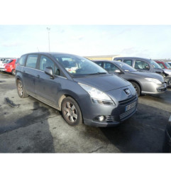 Bras essuie glace avant droit PEUGEOT 5008 1