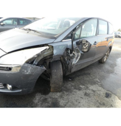 Bras essuie glace avant droit PEUGEOT 5008 1
