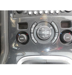 Bras essuie glace avant droit PEUGEOT 5008 1