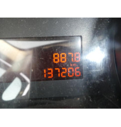 Bras essuie glace avant droit PEUGEOT 5008 1
