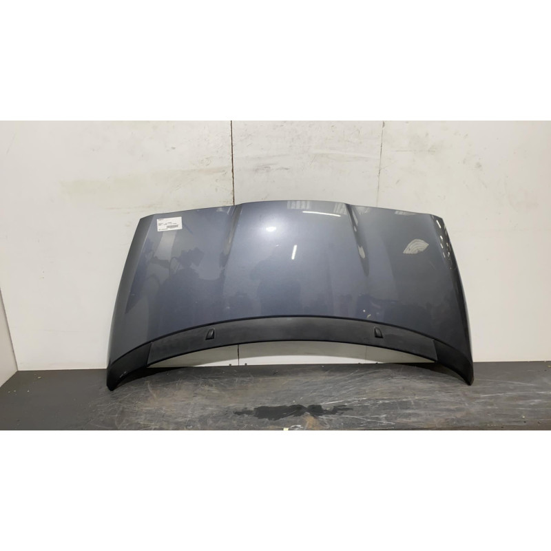 Capot PEUGEOT 5008 1 Photo n°1