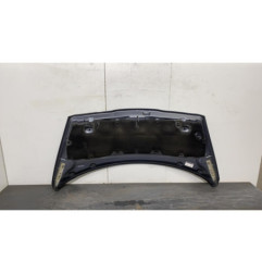 Capot PEUGEOT 5008 1