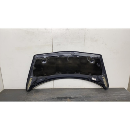 Capot PEUGEOT 5008 1