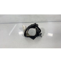 Ceinture arriere droit PEUGEOT 5008 1 Photo n°1