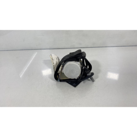 Ceinture arriere droit PEUGEOT 5008 1 Photo n°1