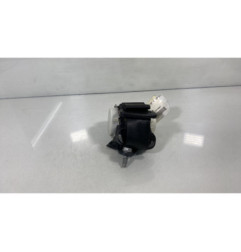 Ceinture arriere droit PEUGEOT 5008 1