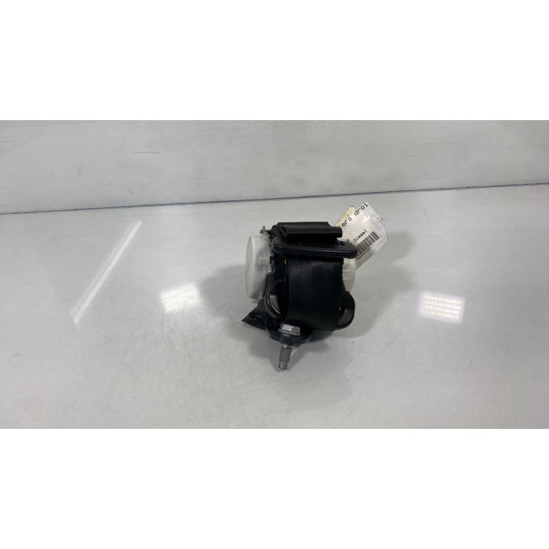 Ceinture arriere droit PEUGEOT 5008 1 Photo n°2