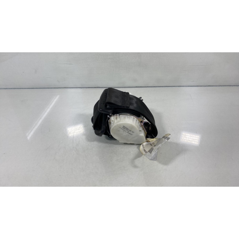 Ceinture arriere droit PEUGEOT 5008 1 Photo n°3