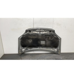 Capot SUZUKI IGNIS 2