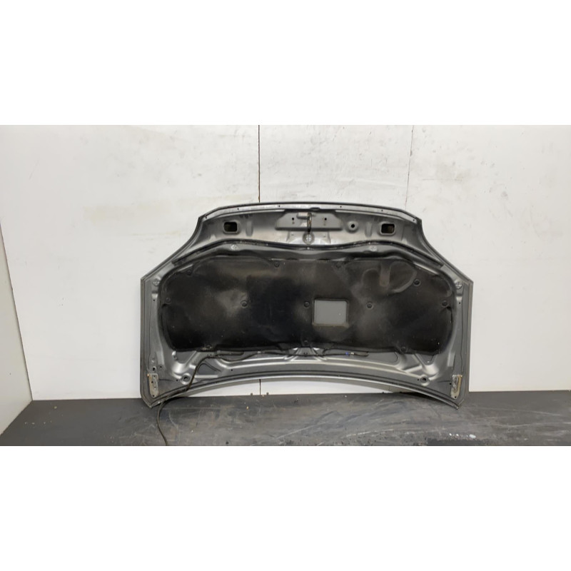Capot SUZUKI IGNIS 2 Photo n°2