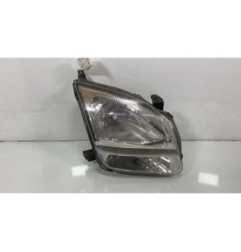 Optique avant principal droit (feux)(phare) SUZUKI IGNIS 2 Photo n°1