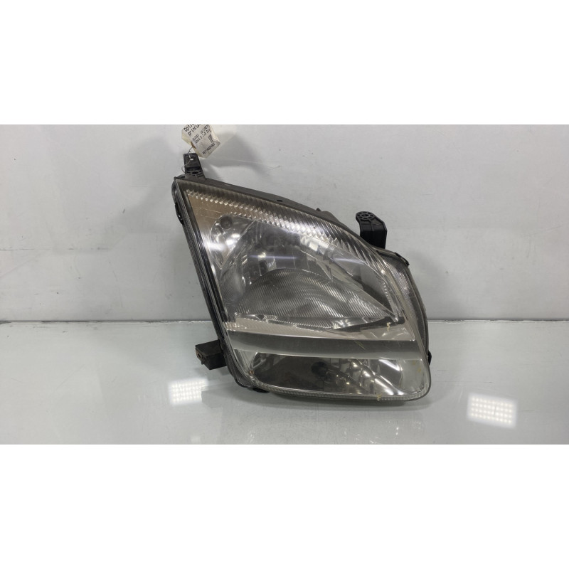 Optique avant principal droit (feux)(phare) SUZUKI IGNIS 2 Photo n°1
