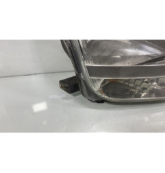 Optique avant principal droit (feux)(phare) SUZUKI IGNIS 2