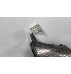 Optique avant principal droit (feux)(phare) SUZUKI IGNIS 2