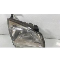 Optique avant principal droit (feux)(phare) SUZUKI IGNIS 2