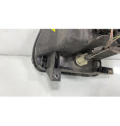 Optique avant principal droit (feux)(phare) SUZUKI IGNIS 2