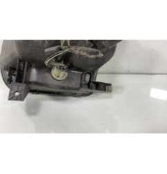 Optique avant principal droit (feux)(phare) SUZUKI IGNIS 2