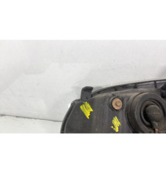 Optique avant principal droit (feux)(phare) SUZUKI IGNIS 2