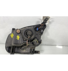 Optique avant principal droit (feux)(phare) SUZUKI IGNIS 2